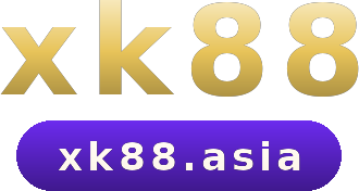 xk88 logo