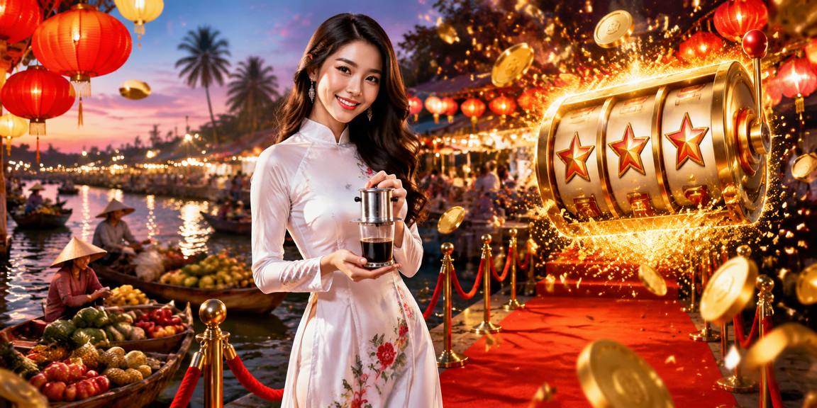 xk88 Vào tài khoản xk88 – nhanh từ bước đầu tiên
