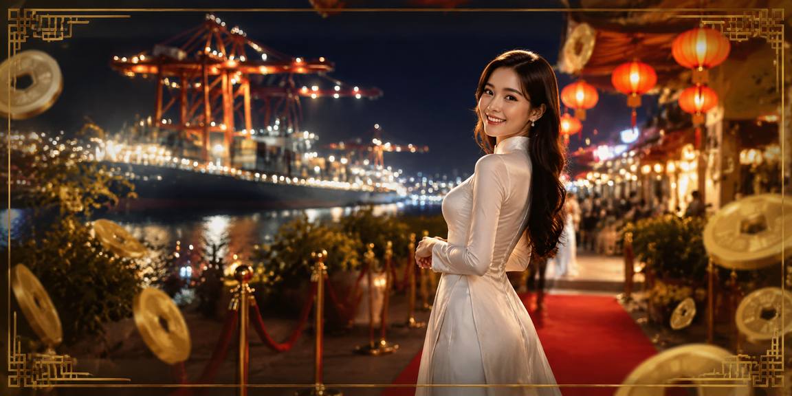 xk88 Điểm Nhấn Casino Trực Tiếp