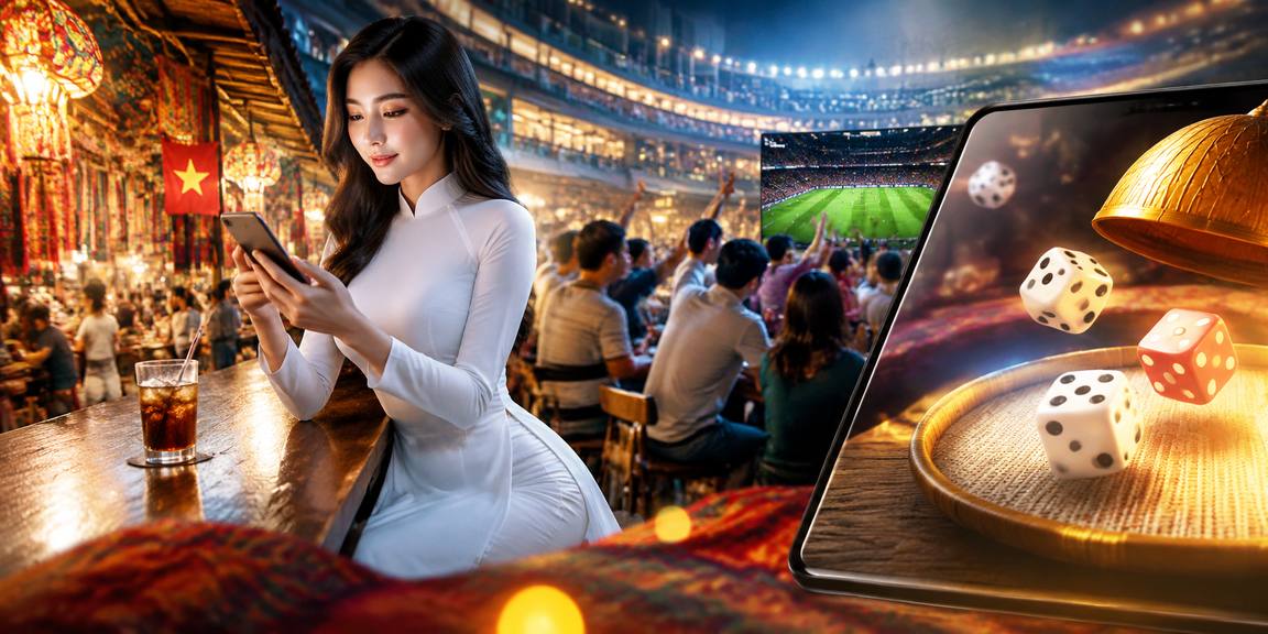 xk88 mobile gaming