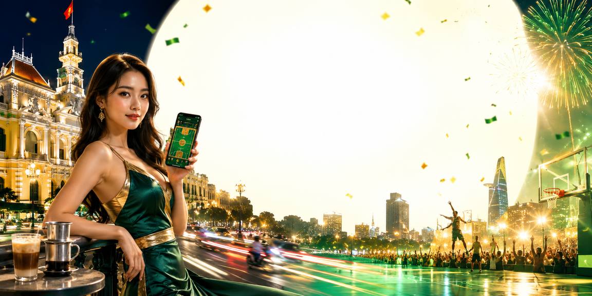 xk88 Ưu đãi nạp đầu