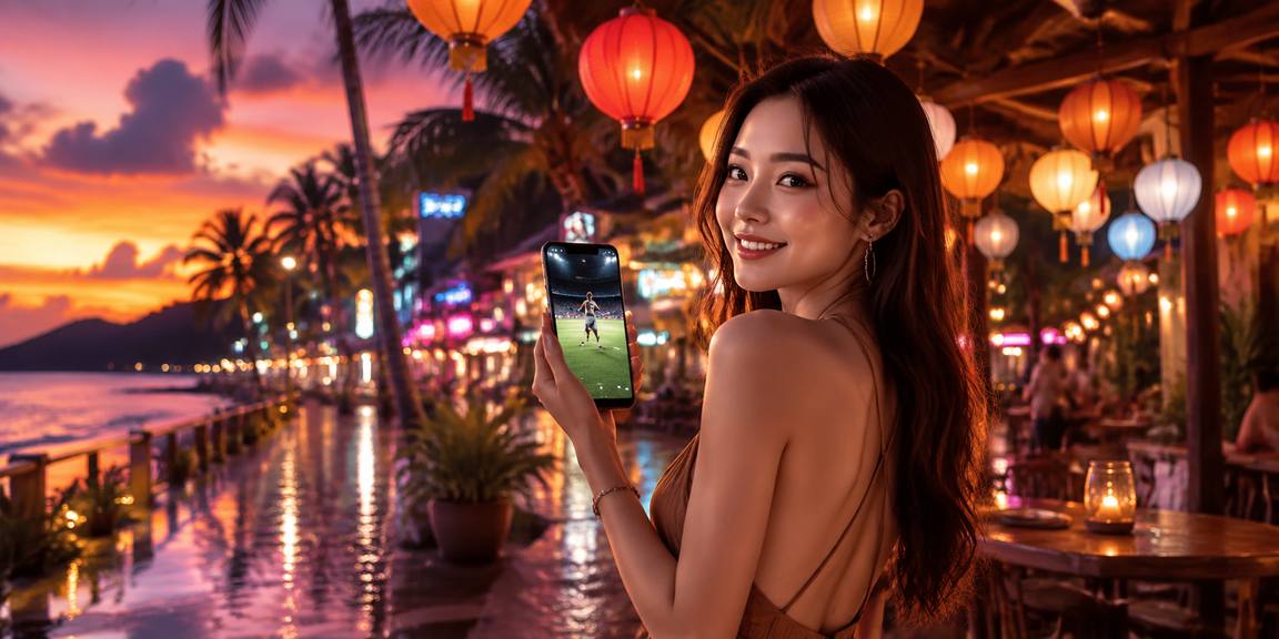 xk88 Thách đấu thể thao