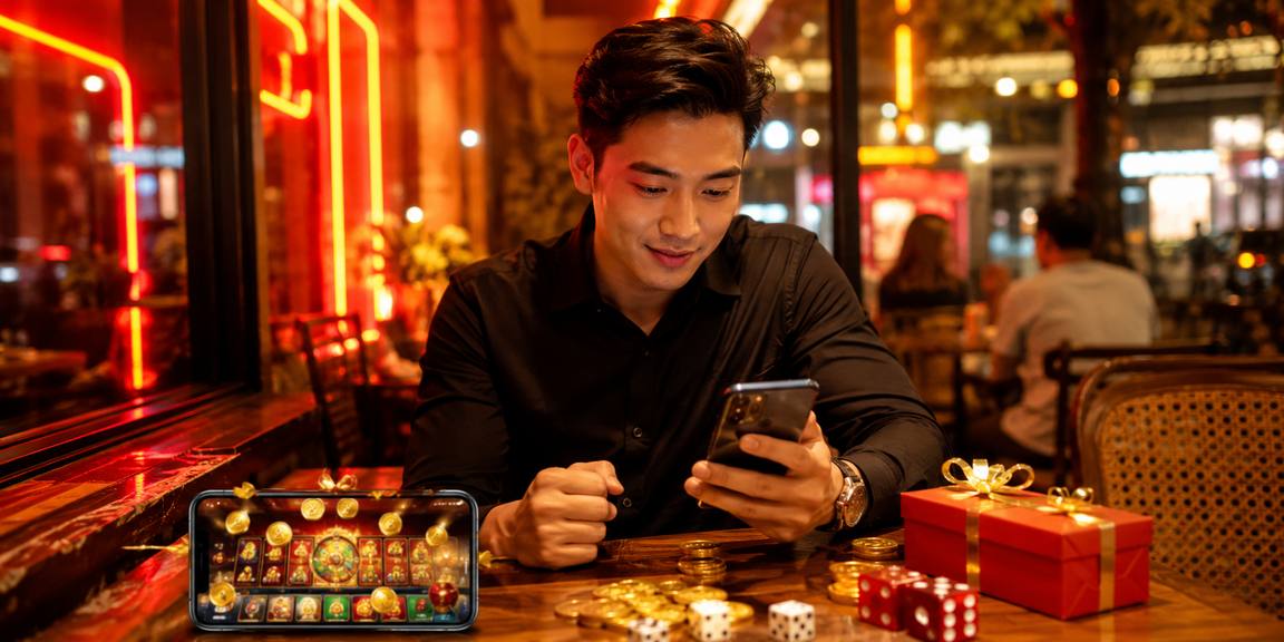 xk88 Đăng ký xk88 – bắt đầu trong vài phút